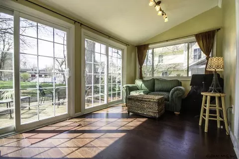 444 Delaware Ave, Delmar, NY 12054 photo 8