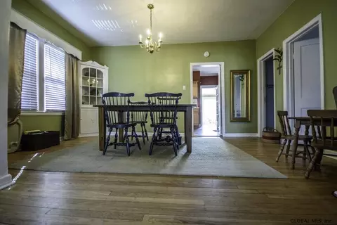 444 Delaware Ave, Delmar, NY 12054 photo 5