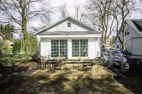 444 Delaware Ave, Delmar, NY 12054 photo 14