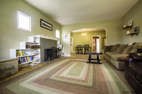 444 Delaware Ave, Delmar, NY 12054 photo 3