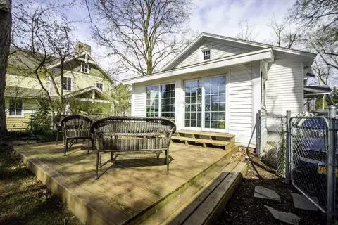 444 Delaware Ave, Delmar, NY 12054 photo 13