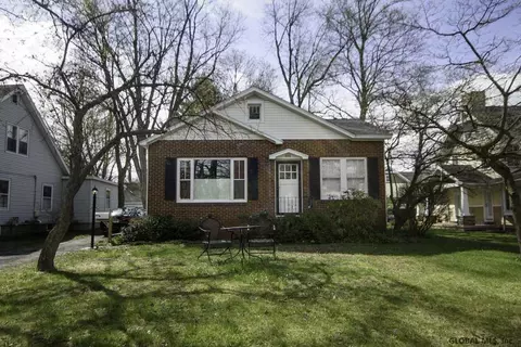 444 Delaware Ave, Delmar, NY 12054 photo 1