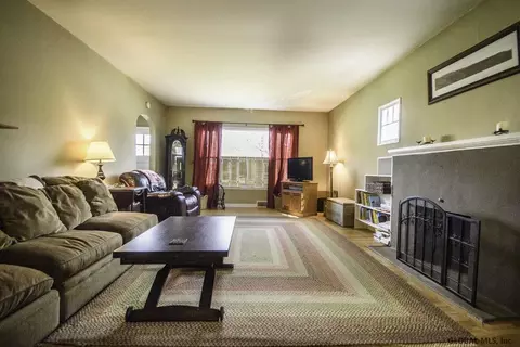 444 Delaware Ave, Delmar, NY 12054 photo 4