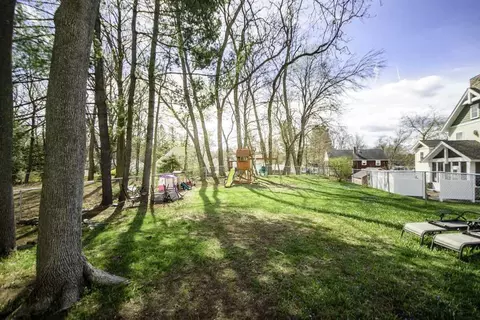 444 Delaware Ave, Delmar, NY 12054 photo 16
