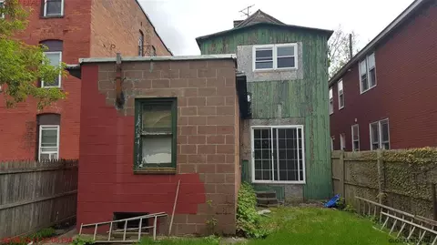 317 Front St, Schenectady, NY 12305 photo 4