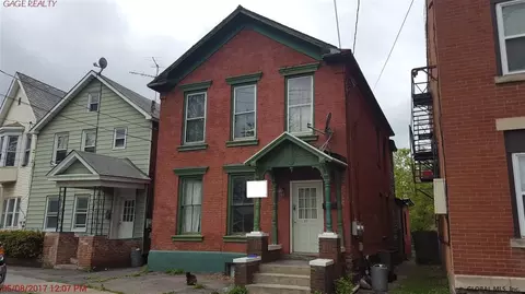 317 Front St, Schenectady, NY 12305 photo 1