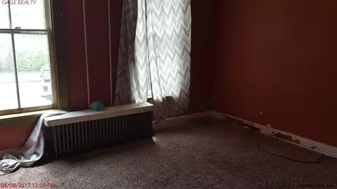 317 Front St, Schenectady, NY 12305 photo 8