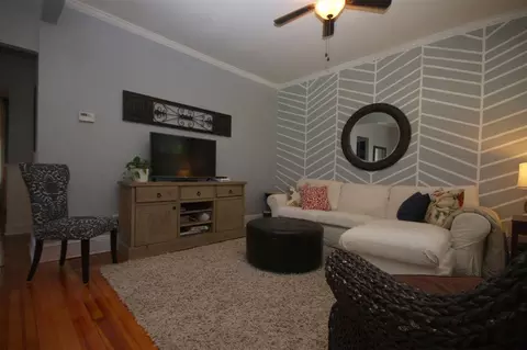 113 Elsmere Ave, Delmar, NY 12054 photo 6
