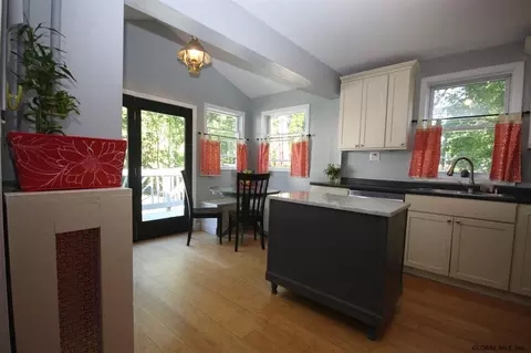 113 Elsmere Ave, Delmar, NY 12054 photo 14