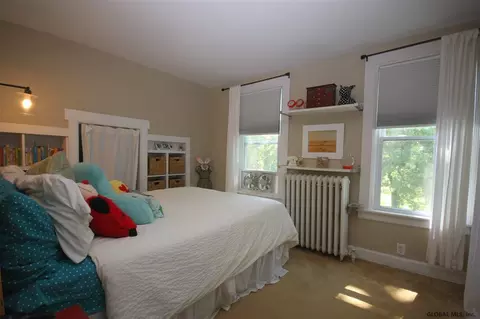 113 Elsmere Ave, Delmar, NY 12054 photo 22