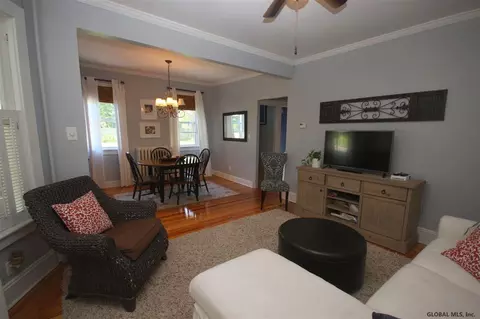 113 Elsmere Ave, Delmar, NY 12054 photo 7