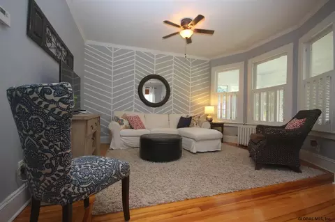 113 Elsmere Ave, Delmar, NY 12054 photo 5