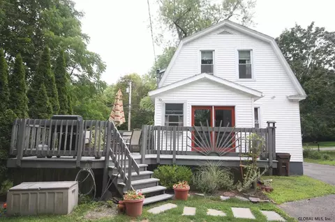 113 Elsmere Ave, Delmar, NY 12054 photo 24