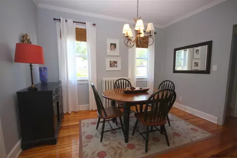113 Elsmere Ave, Delmar, NY 12054 photo 8