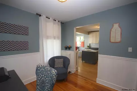 113 Elsmere Ave, Delmar, NY 12054 photo 13