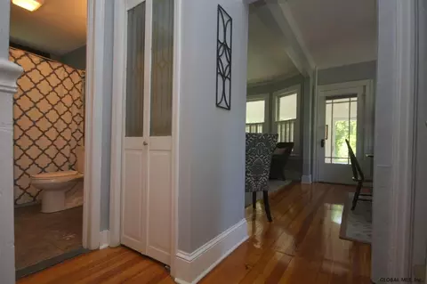 113 Elsmere Ave, Delmar, NY 12054 photo 9