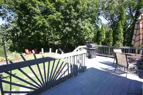 113 Elsmere Ave, Delmar, NY 12054 photo 25
