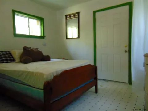 222 Davis Rd, Conesville, NY 12076 photo 8