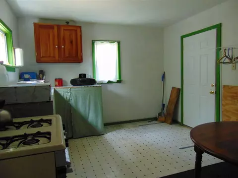 222 Davis Rd, Conesville, NY 12076 photo 5