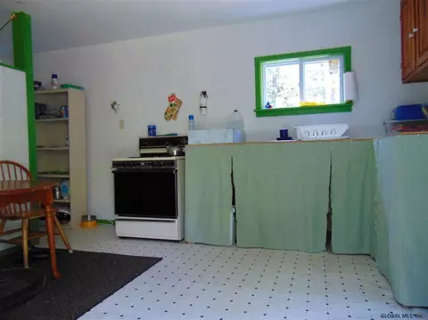 222 Davis Rd, Conesville, NY 12076 photo 6