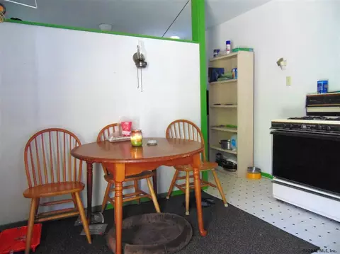 222 Davis Rd, Conesville, NY 12076 photo 7