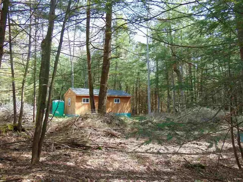 222 Davis Rd, Conesville, NY 12076 photo 3