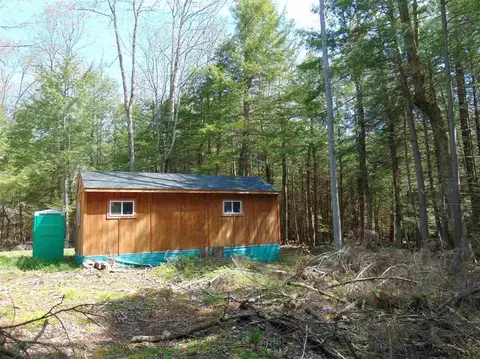 222 Davis Rd, Conesville, NY 12076 photo 2