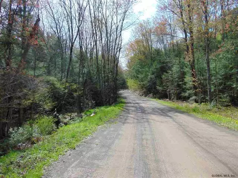 222 Davis Rd, Conesville, NY 12076 photo 16