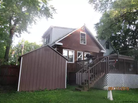 1512 Third Ave, Schenectady, NY 12303 photo 5