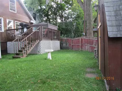1512 Third Ave, Schenectady, NY 12303 photo 4
