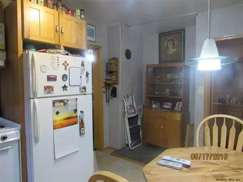 1512 Third Ave, Schenectady, NY 12303 photo 15