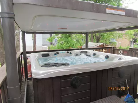 1512 Third Ave, Schenectady, NY 12303 photo 18