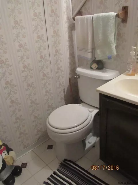 1512 Third Ave, Schenectady, NY 12303 photo 7
