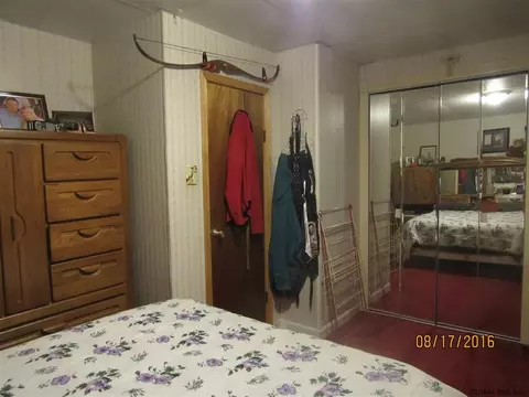 1512 Third Ave, Schenectady, NY 12303 photo 12