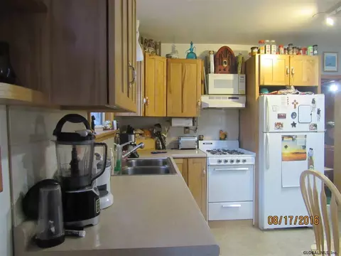 1512 Third Ave, Schenectady, NY 12303 photo 16