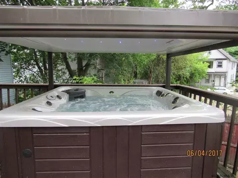 1512 Third Ave, Schenectady, NY 12303 photo 19