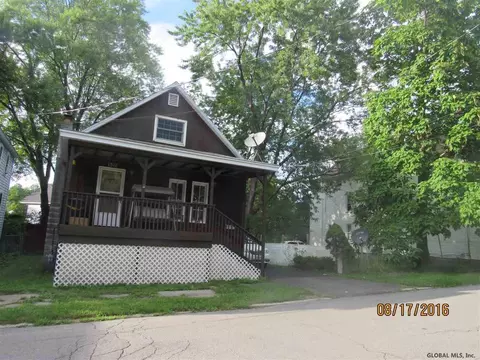 1512 Third Ave, Schenectady, NY 12303 photo 1