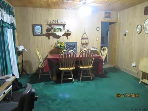 1512 Third Ave, Schenectady, NY 12303 photo 3