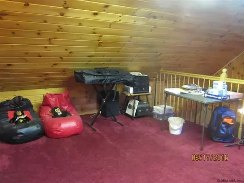 1512 Third Ave, Schenectady, NY 12303 photo 23