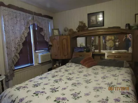 1512 Third Ave, Schenectady, NY 12303 photo 10