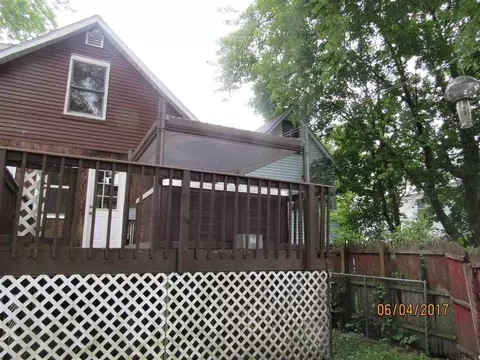 1512 Third Ave, Schenectady, NY 12303 photo 21