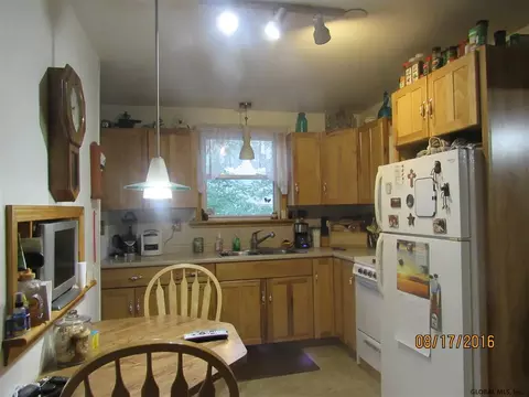 1512 Third Ave, Schenectady, NY 12303 photo 14