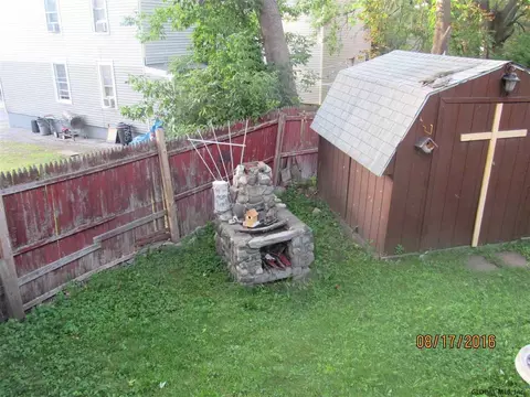 1512 Third Ave, Schenectady, NY 12303 photo 6