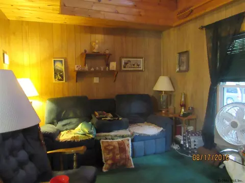 1512 Third Ave, Schenectady, NY 12303 photo 9