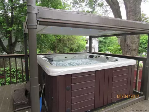 1512 Third Ave, Schenectady, NY 12303 photo 13