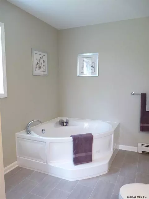 36 Second St, Corinth, NY 12822 photo 19