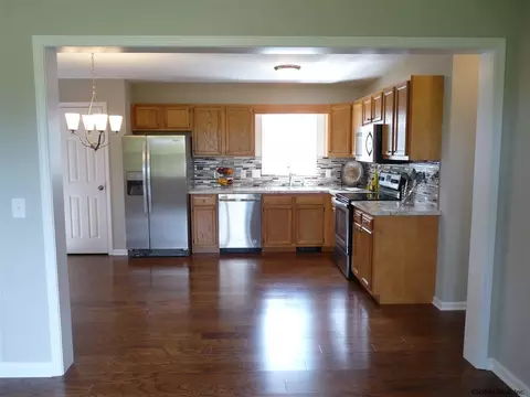 36 Second St, Corinth, NY 12822 photo 8
