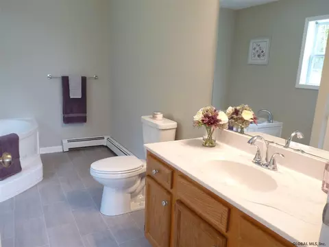 36 Second St, Corinth, NY 12822 photo 18