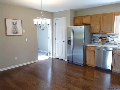 36 Second St, Corinth, NY 12822 photo 9