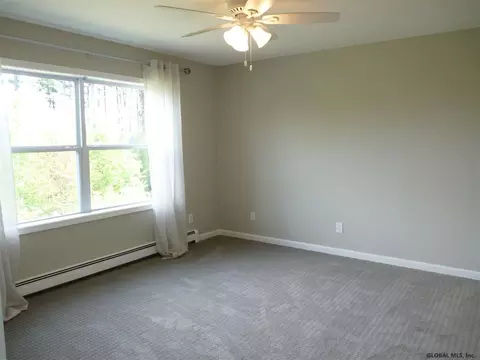 36 Second St, Corinth, NY 12822 photo 15